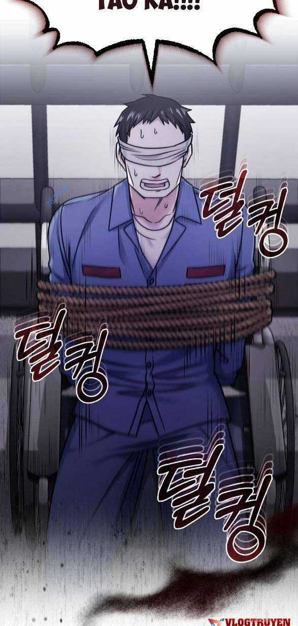 Đại Dịch Post - Chapter 10 - Trang 82