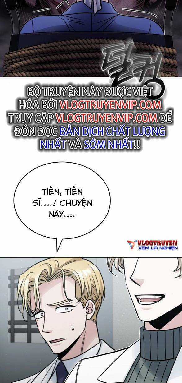 Đại Dịch Post - Chapter 10 - Trang 84