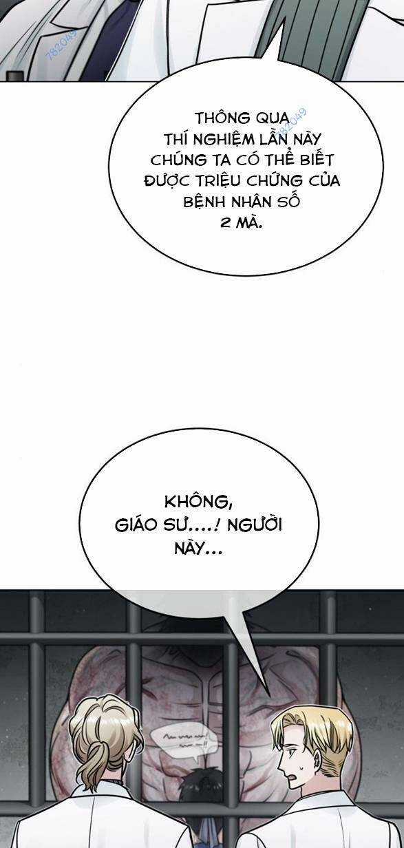 Đại Dịch Post - Chapter 10 - Trang 85