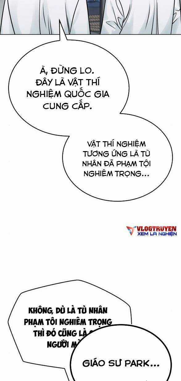 Đại Dịch Post - Chapter 10 - Trang 86