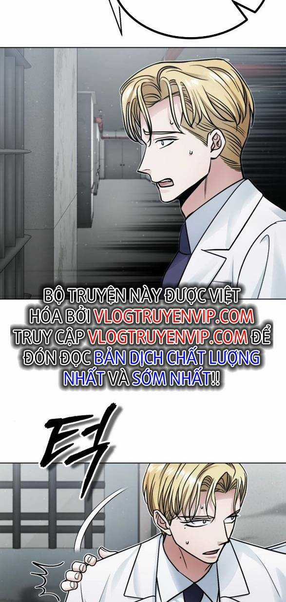 Đại Dịch Post - Chapter 10 - Trang 87