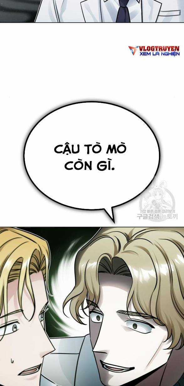 Đại Dịch Post - Chapter 10 - Trang 88