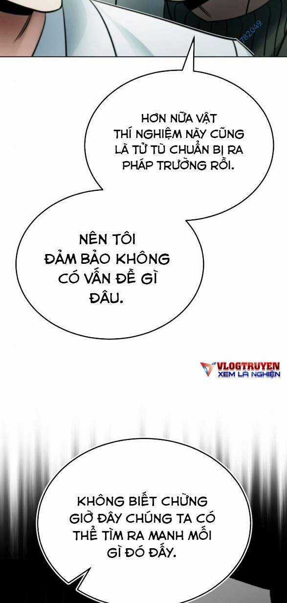Đại Dịch Post - Chapter 10 - Trang 89