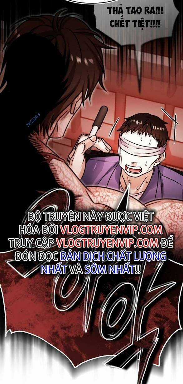 Đại Dịch Post - Chapter 10 - Trang 90