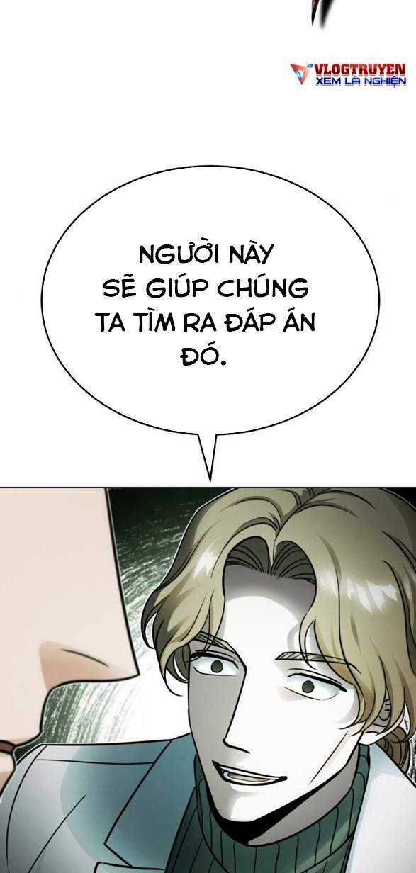 Đại Dịch Post - Chapter 10 - Trang 91