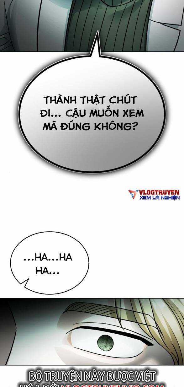 Đại Dịch Post - Chapter 10 - Trang 92