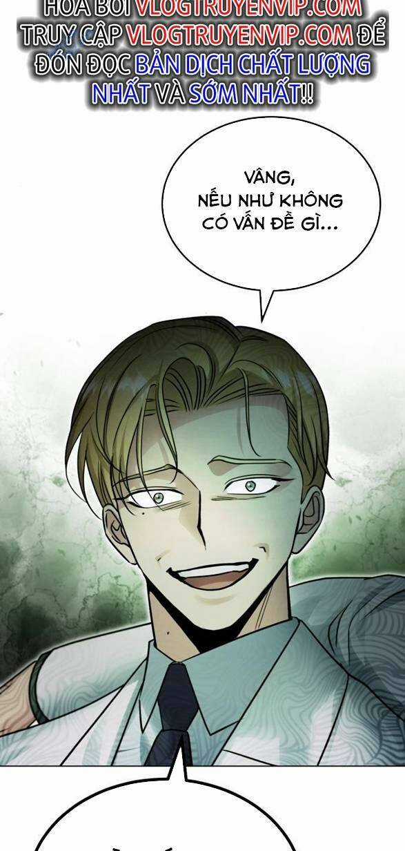 Đại Dịch Post - Chapter 10 - Trang 93