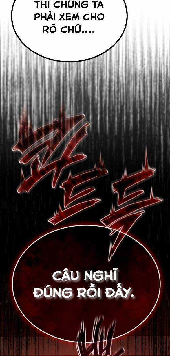 Đại Dịch Post - Chapter 10 - Trang 94