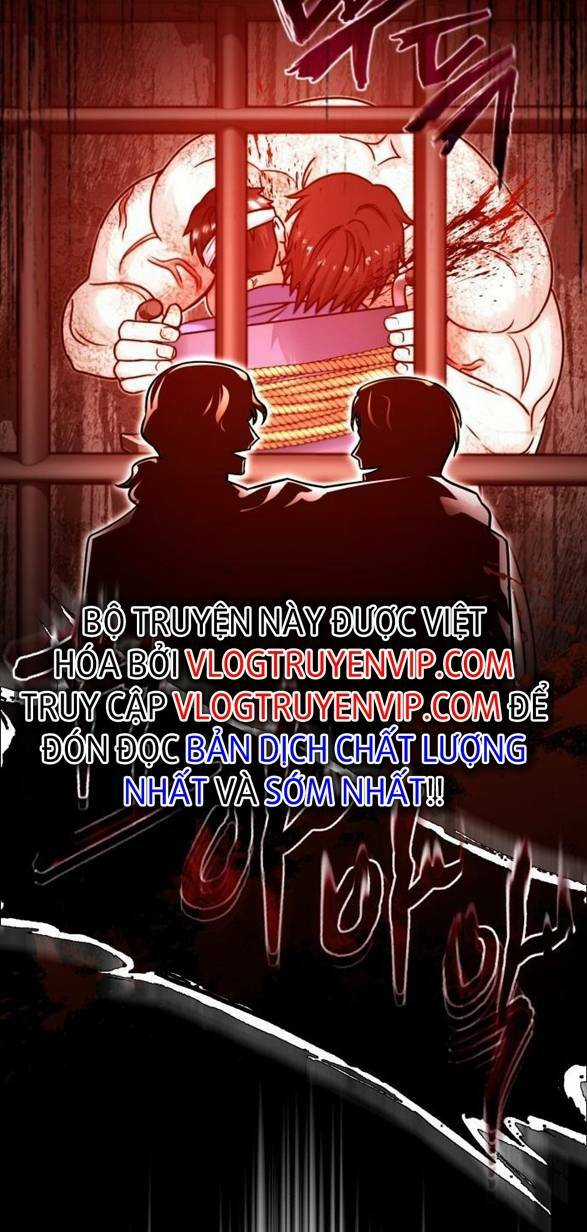 Đại Dịch Post - Chapter 10 - Trang 95