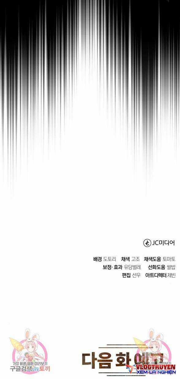 Đại Dịch Post - Chapter 10 - Trang 96