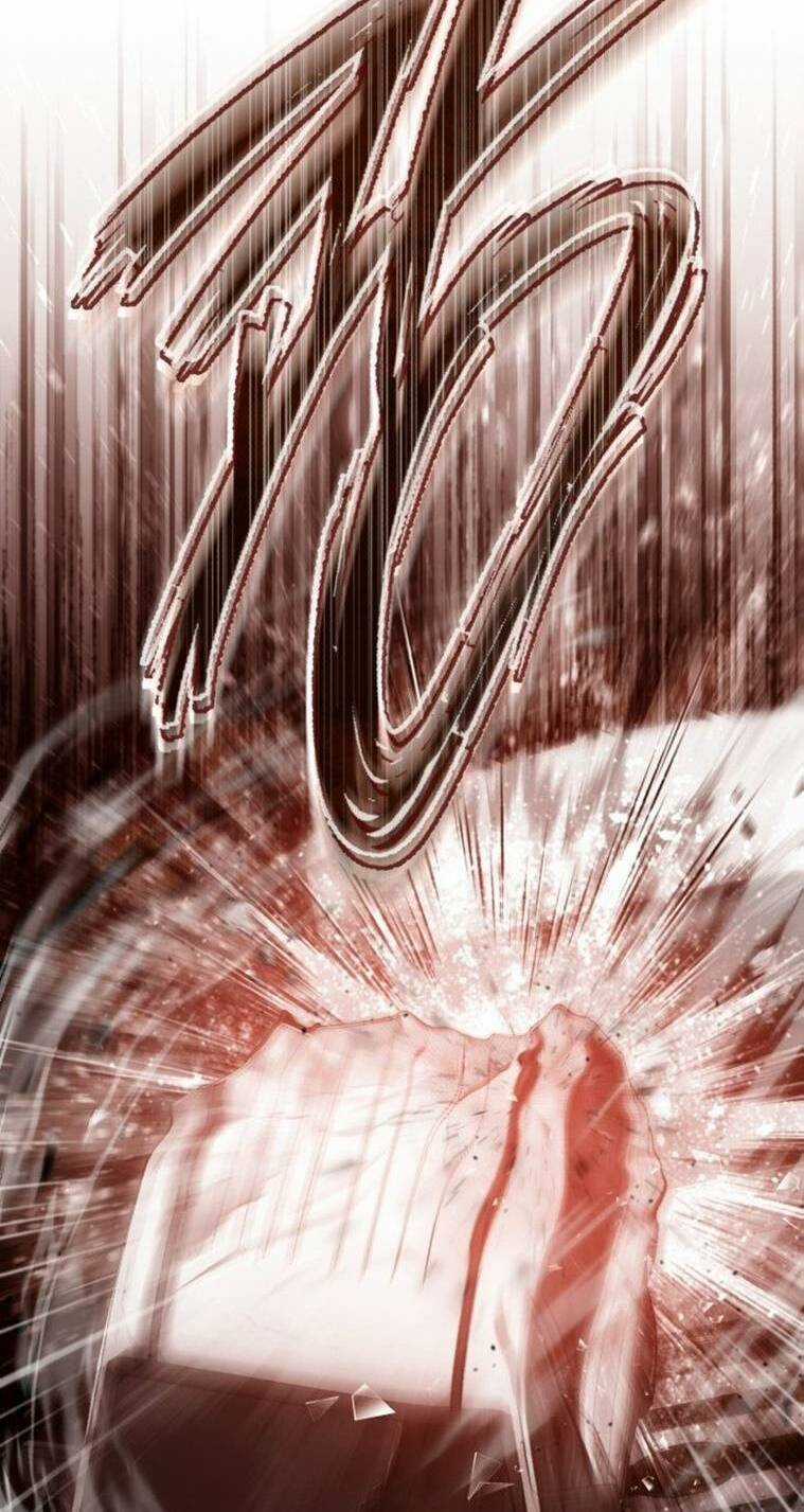 Đại Dịch Post - Chapter 2 - Trang 106