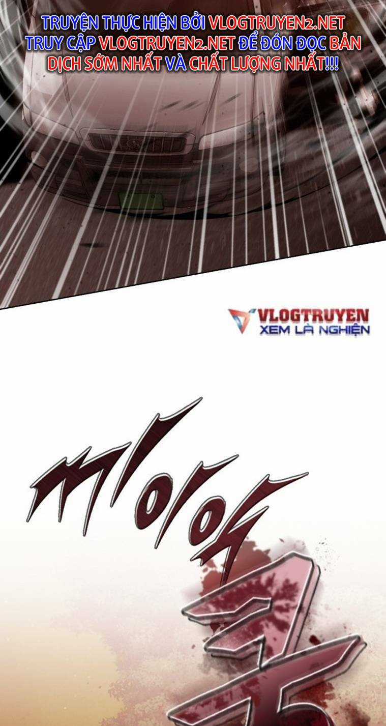 Đại Dịch Post - Chapter 2 - Trang 107