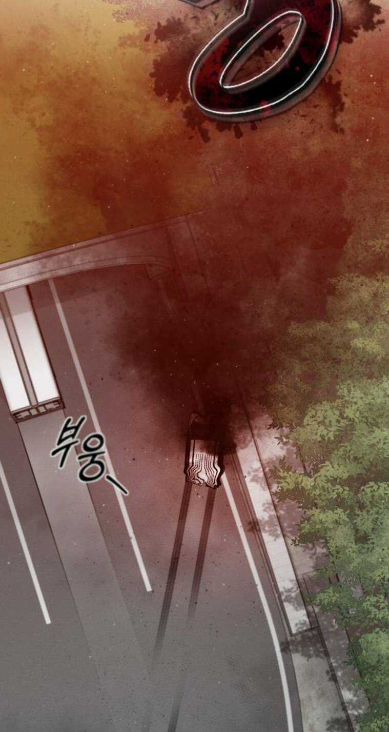 Đại Dịch Post - Chapter 2 - Trang 108