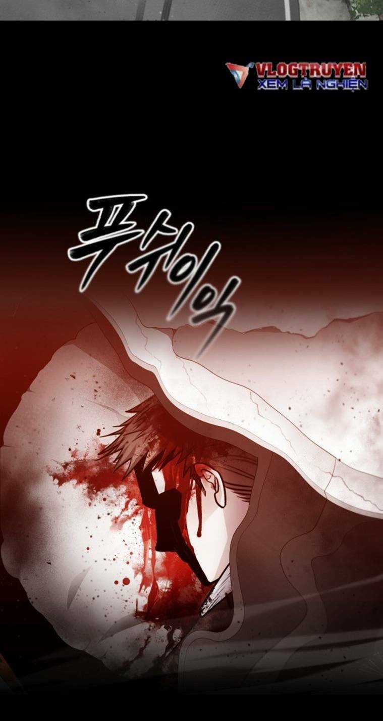 Đại Dịch Post - Chapter 2 - Trang 109