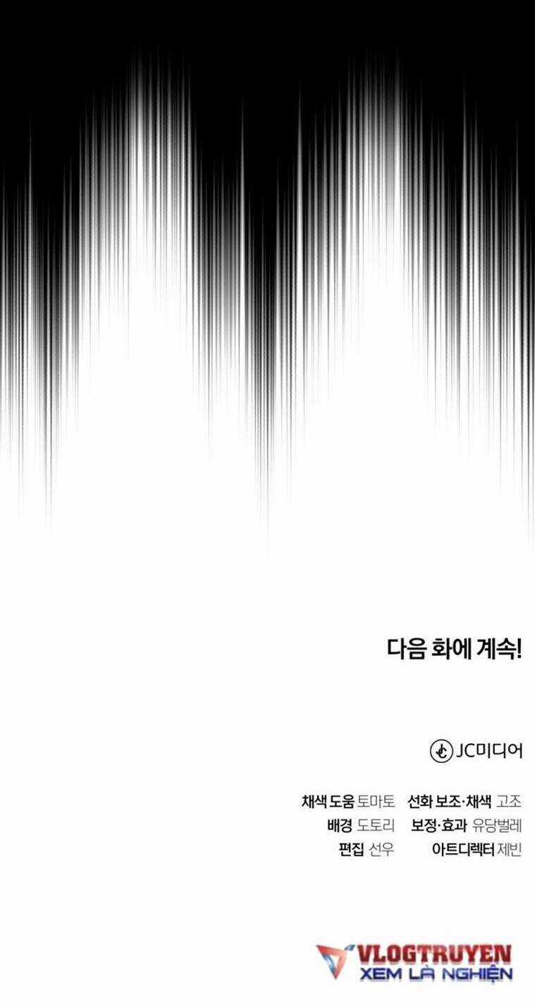 Đại Dịch Post - Chapter 2 - Trang 110