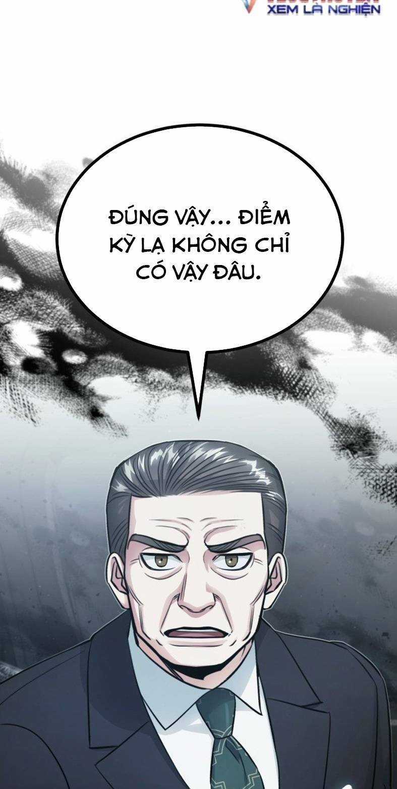 Đại Dịch Post - Chapter 2 - Trang 19