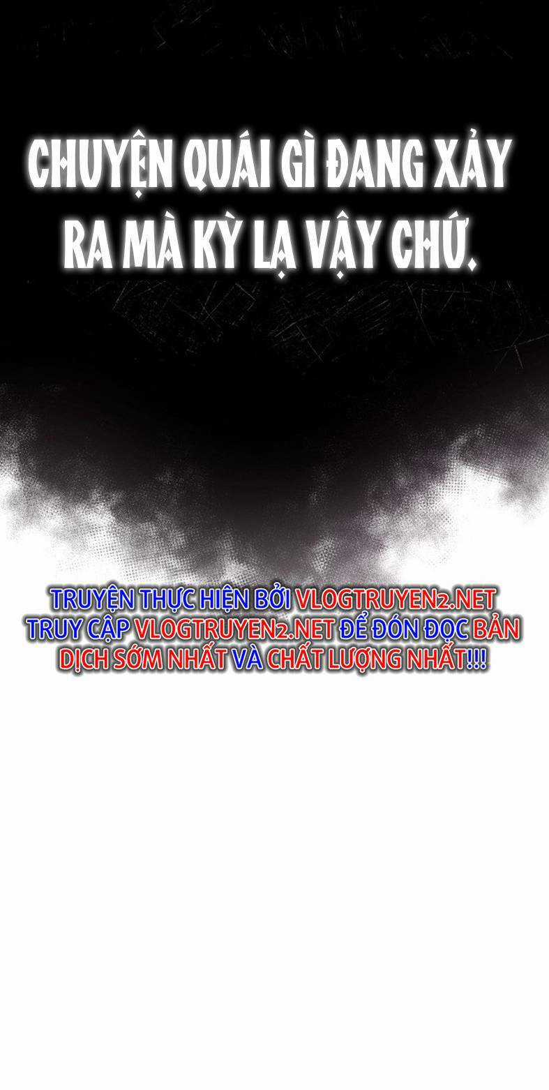 Đại Dịch Post - Chapter 2 - Trang 21