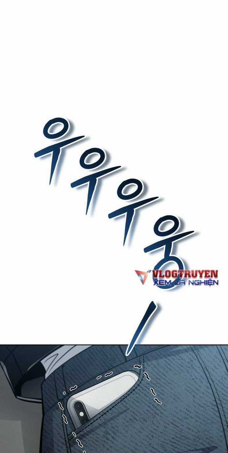 Đại Dịch Post - Chapter 2 - Trang 22