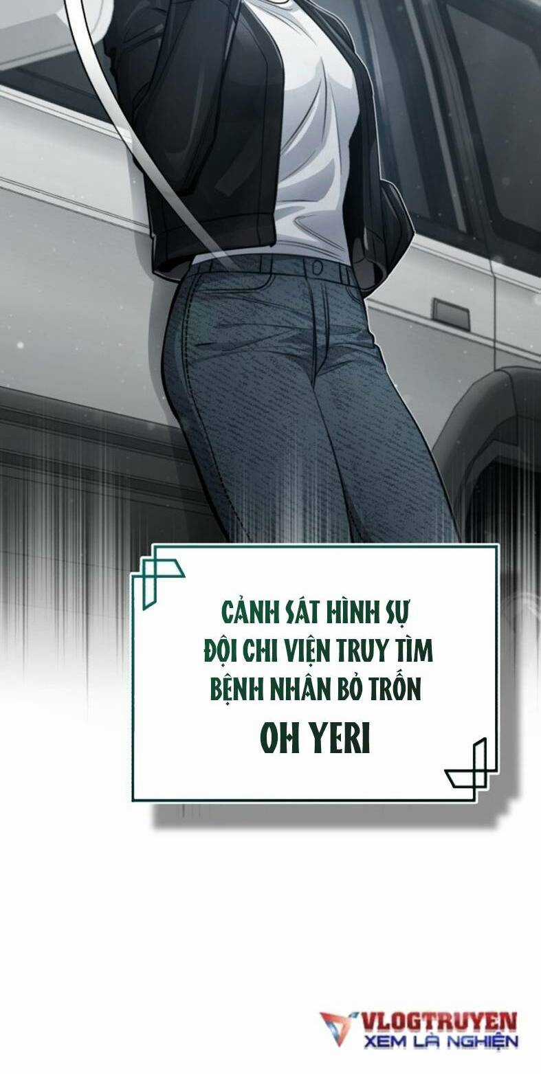 Đại Dịch Post - Chapter 2 - Trang 24