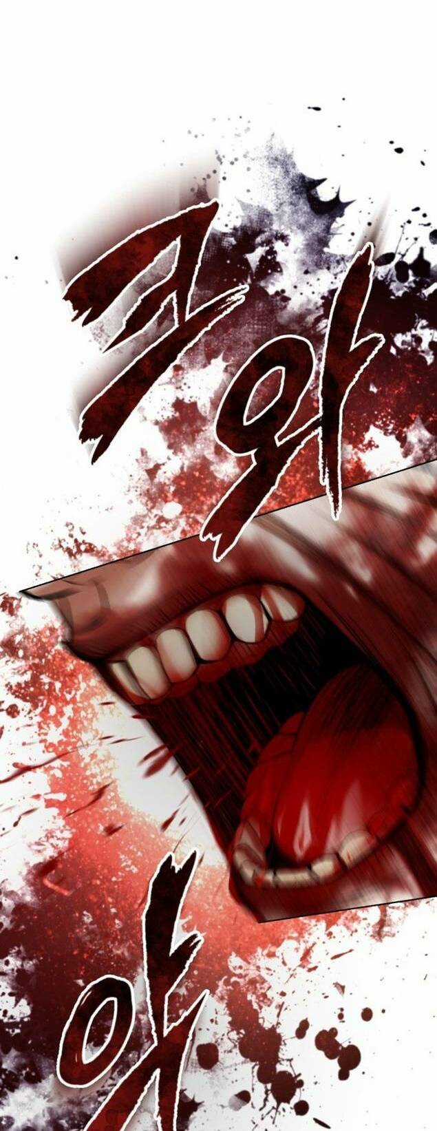 Đại Dịch Post - Chapter 2 - Trang 26