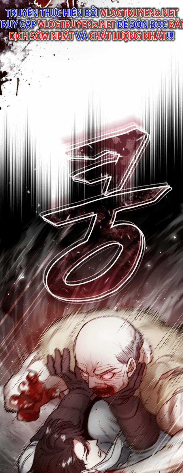 Đại Dịch Post - Chapter 2 - Trang 27