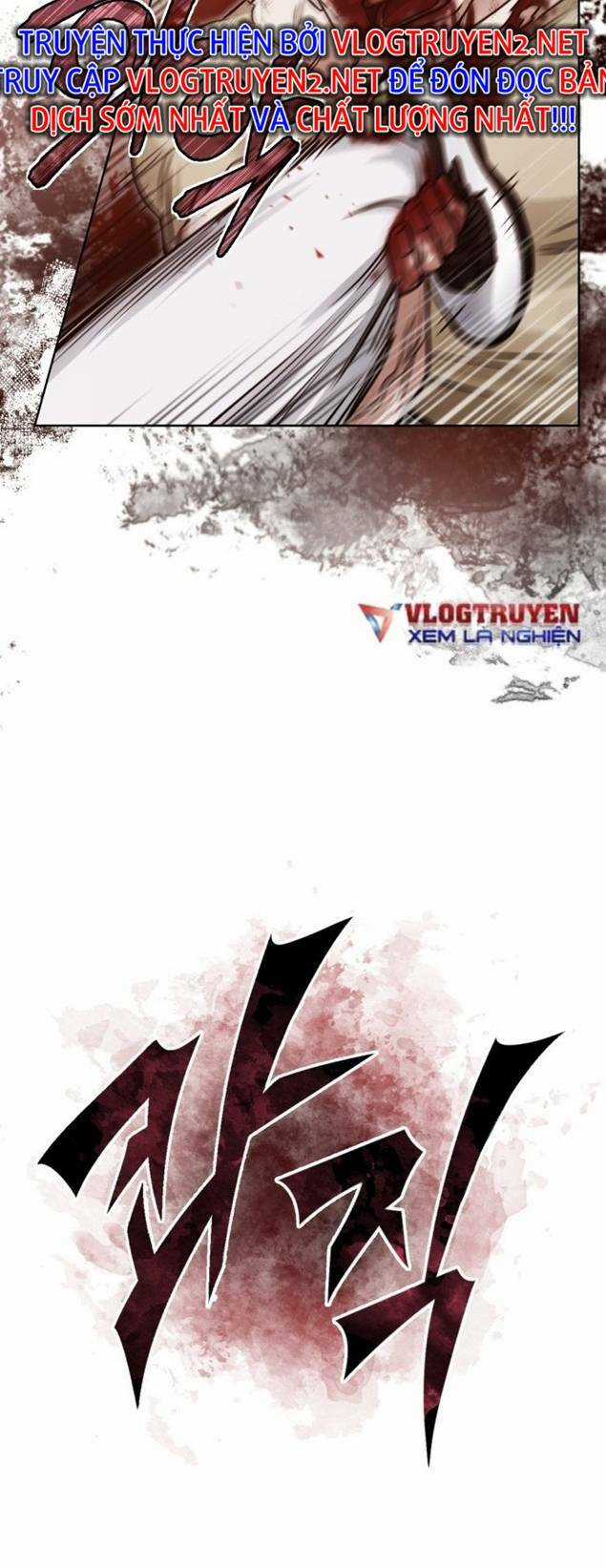 Đại Dịch Post - Chapter 2 - Trang 35