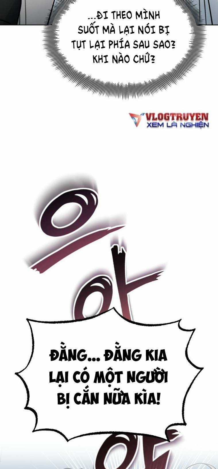 Đại Dịch Post - Chapter 2 - Trang 39