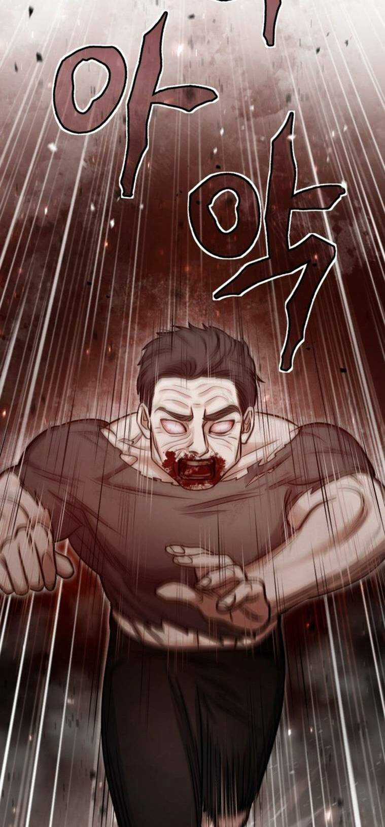 Đại Dịch Post - Chapter 2 - Trang 42