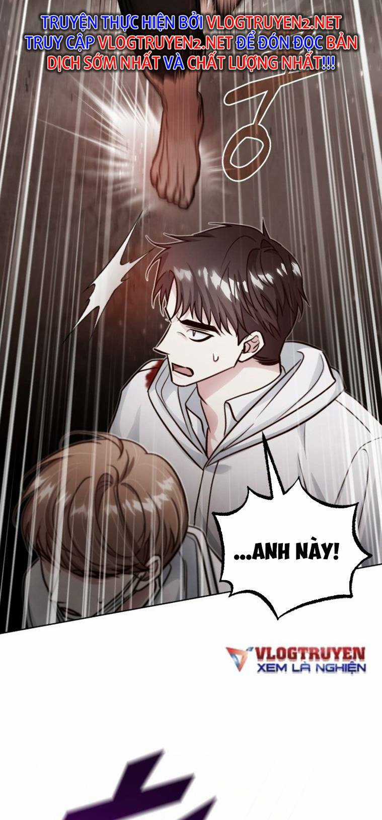 Đại Dịch Post - Chapter 2 - Trang 43