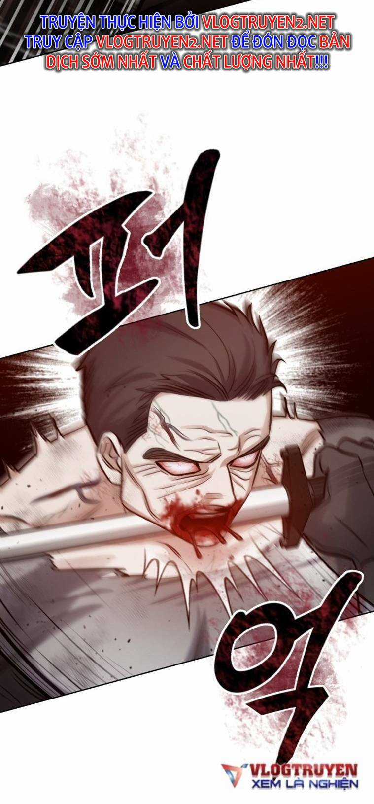 Đại Dịch Post - Chapter 2 - Trang 45