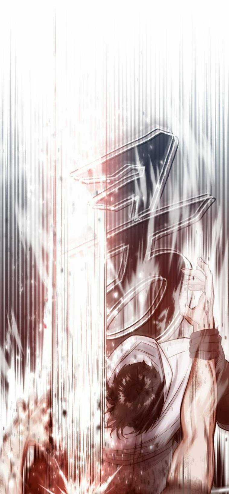 Đại Dịch Post - Chapter 2 - Trang 46