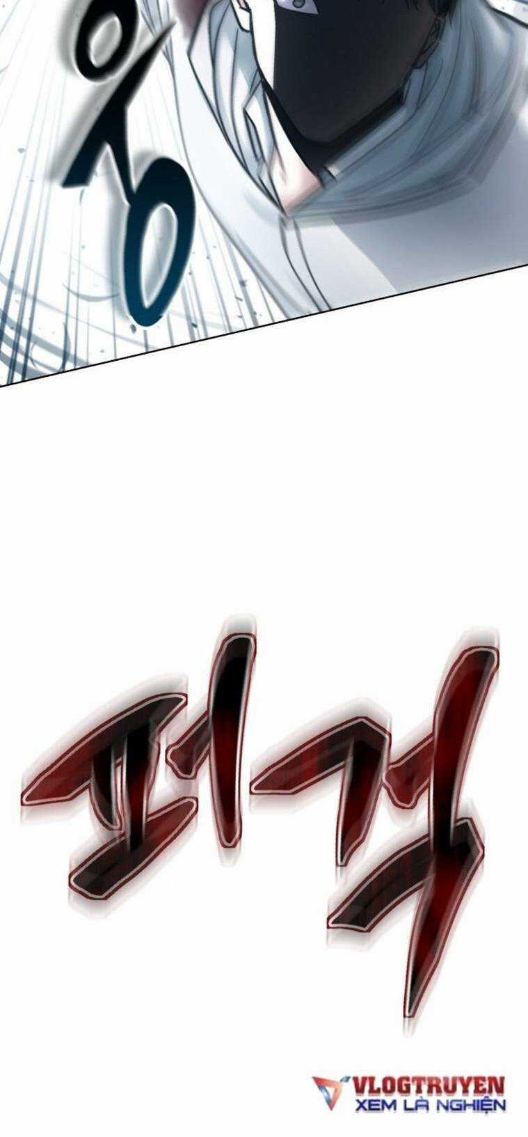 Đại Dịch Post - Chapter 2 - Trang 48