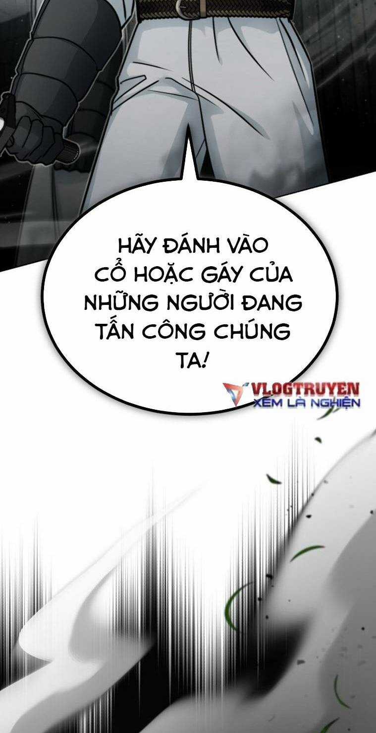 Đại Dịch Post - Chapter 2 - Trang 50