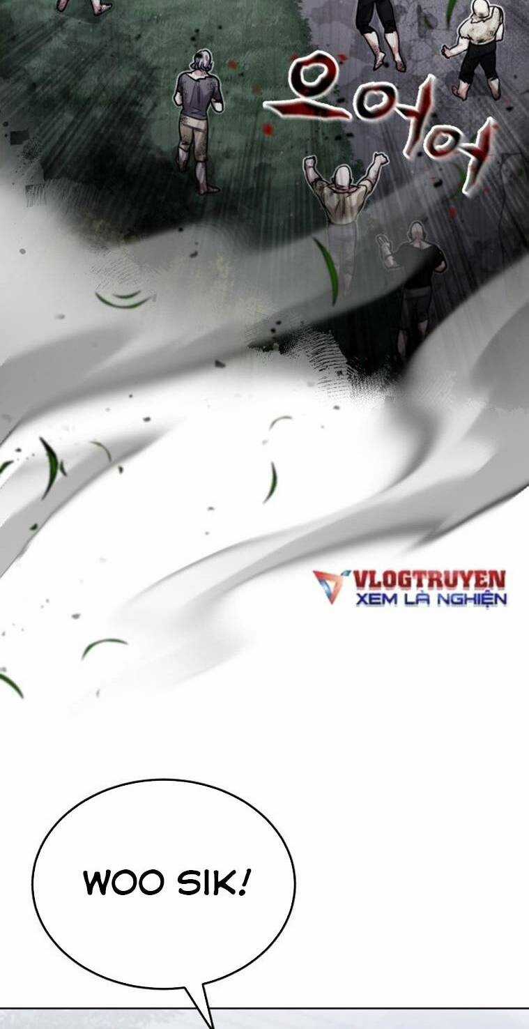 Đại Dịch Post - Chapter 2 - Trang 52