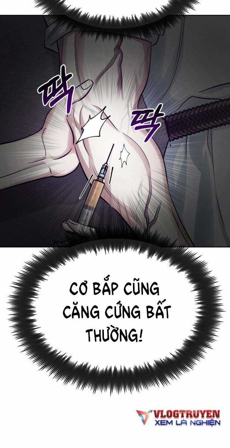 Đại Dịch Post - Chapter 2 - Trang 56