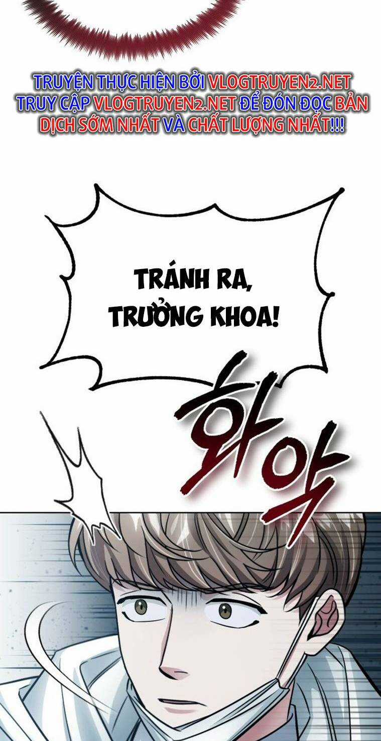 Đại Dịch Post - Chapter 2 - Trang 58