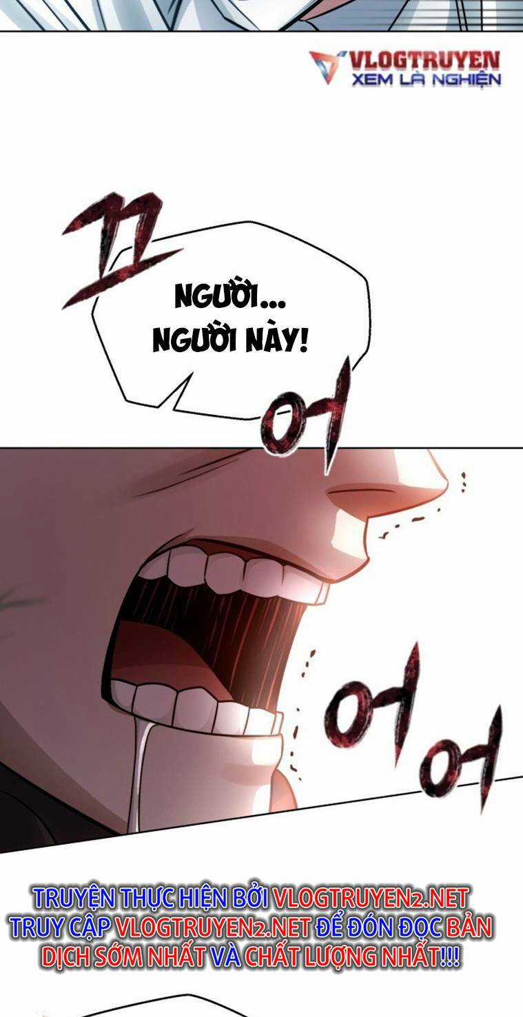 Đại Dịch Post - Chapter 2 - Trang 59