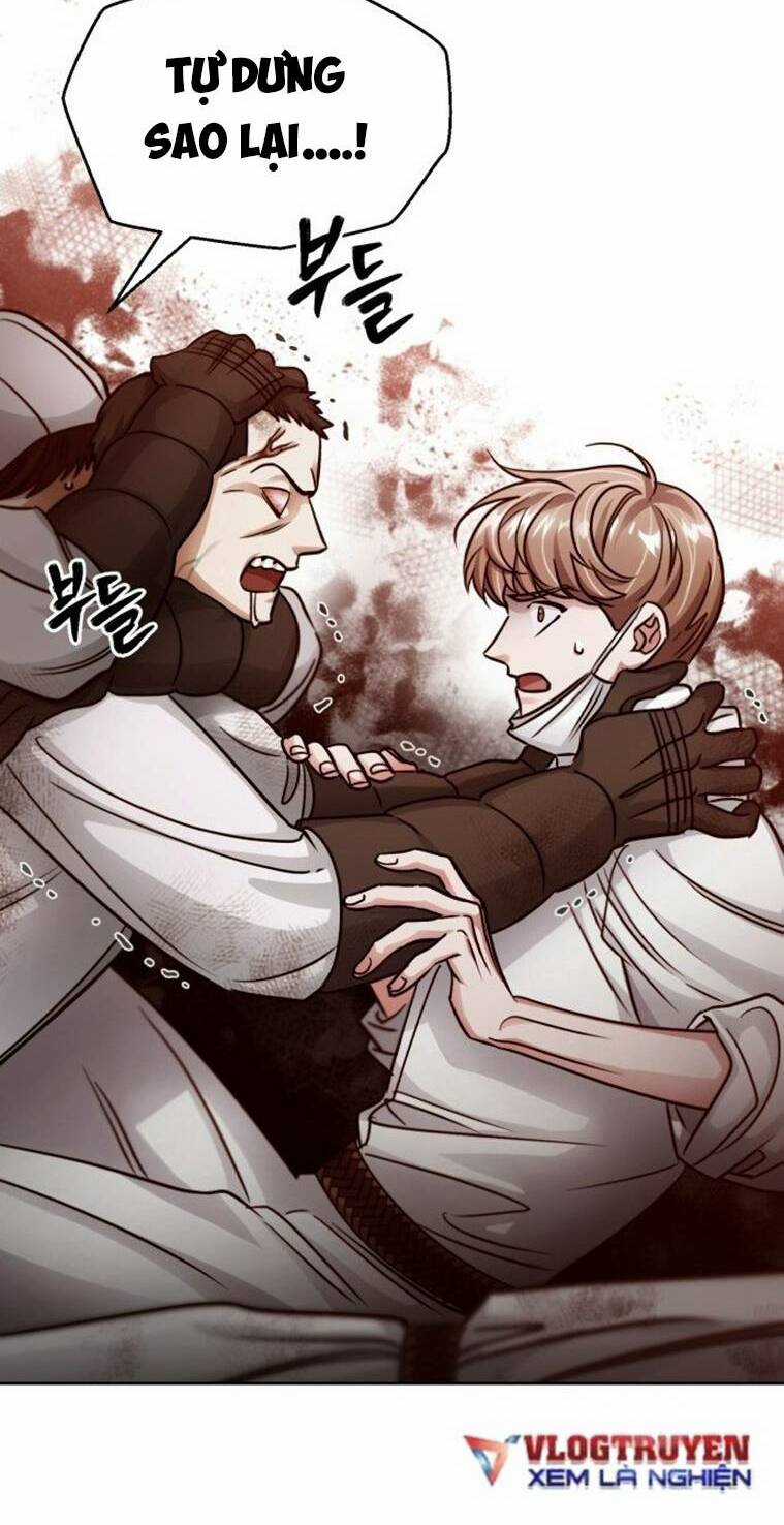 Đại Dịch Post - Chapter 2 - Trang 60