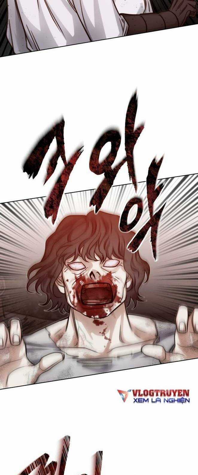 Đại Dịch Post - Chapter 2 - Trang 64