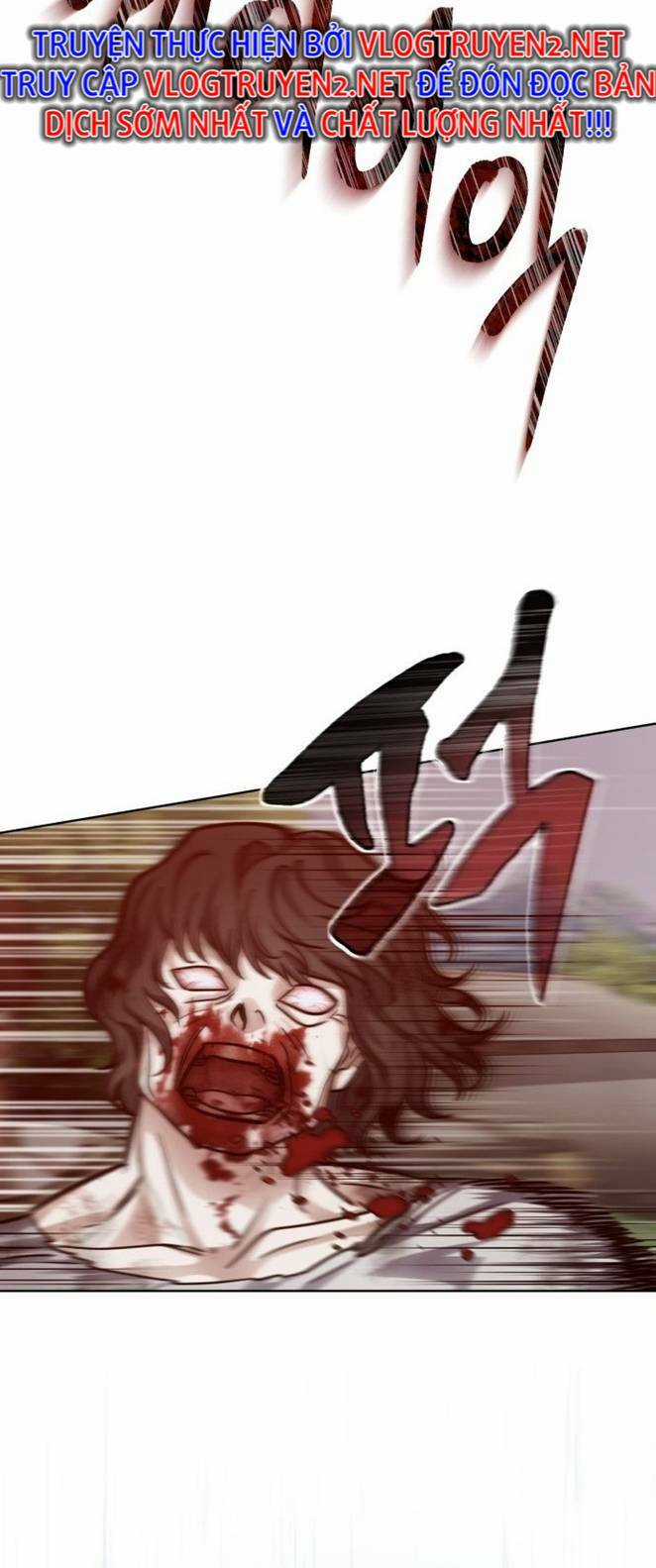 Đại Dịch Post - Chapter 2 - Trang 65