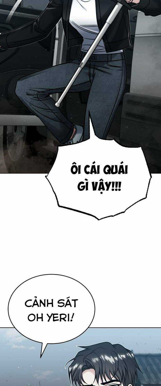 Đại Dịch Post - Chapter 2 - Trang 68