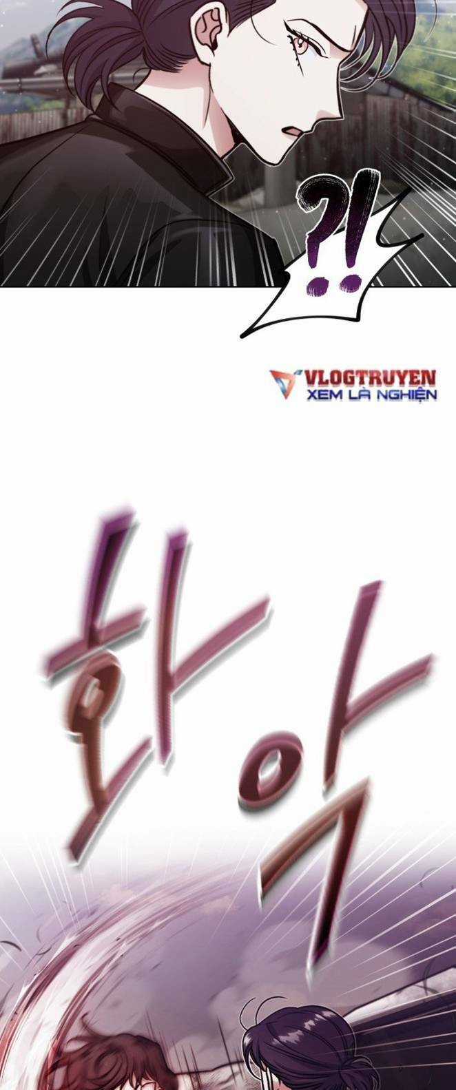 Đại Dịch Post - Chapter 2 - Trang 71