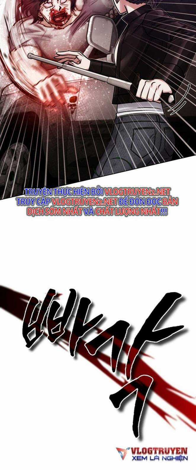 Đại Dịch Post - Chapter 2 - Trang 72