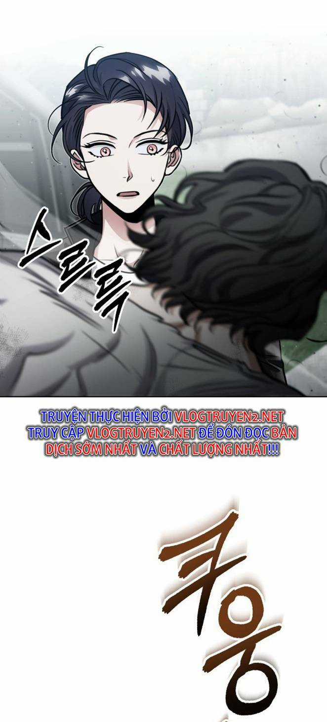Đại Dịch Post - Chapter 2 - Trang 73