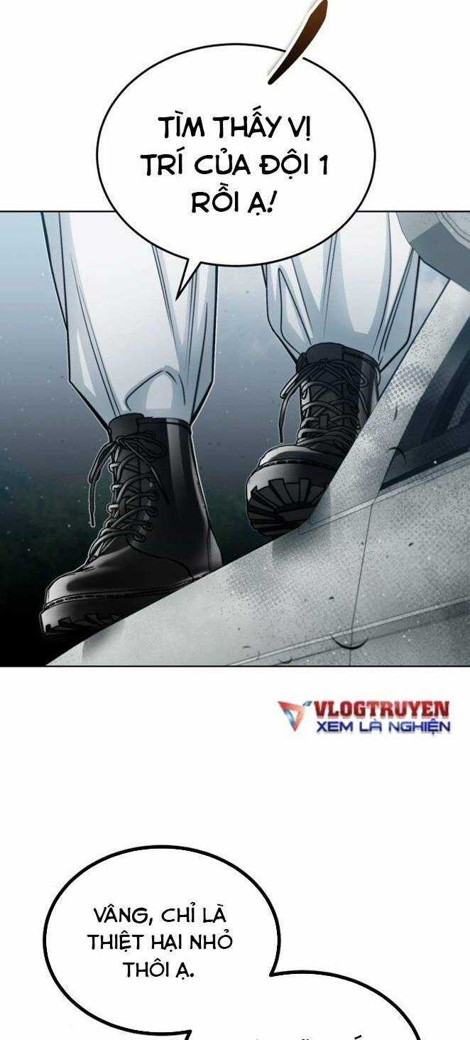 Đại Dịch Post - Chapter 2 - Trang 74