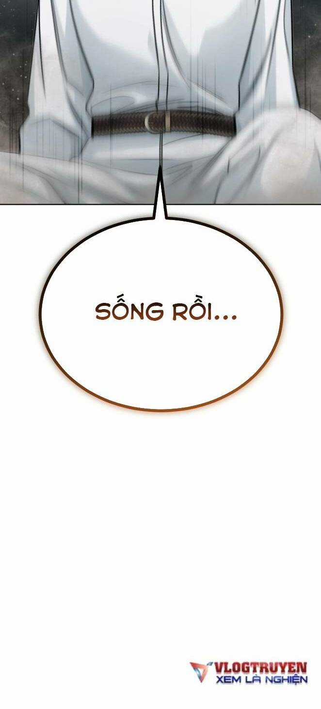 Đại Dịch Post - Chapter 2 - Trang 78