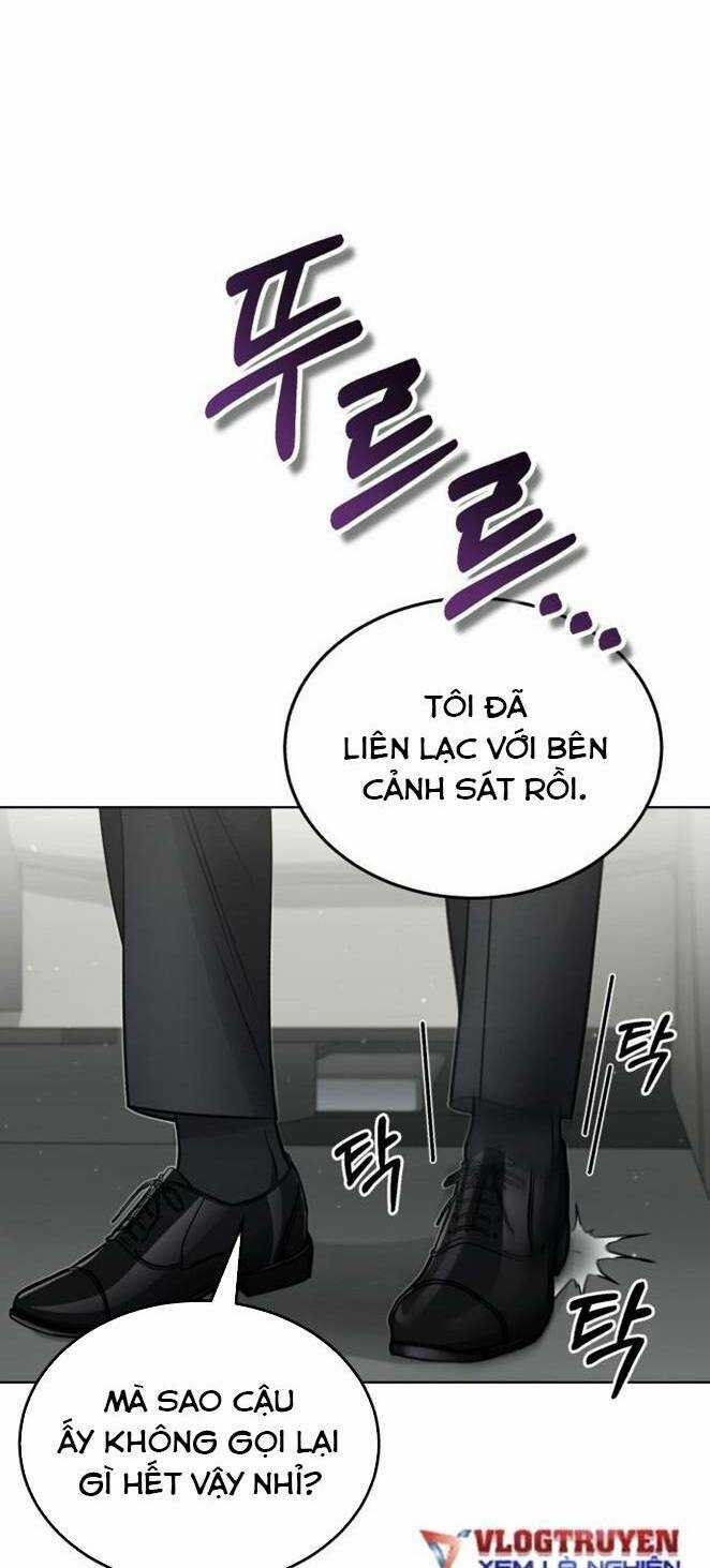 Đại Dịch Post - Chapter 2 - Trang 80