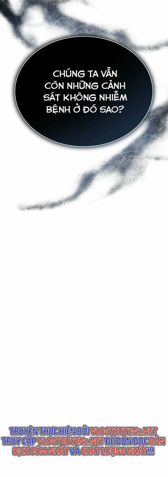 Đại Dịch Post - Chapter 2 - Trang 95