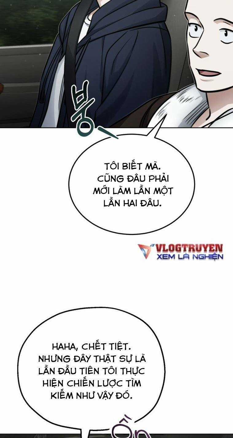 Đại Dịch Post - Chapter 2 - Trang 99