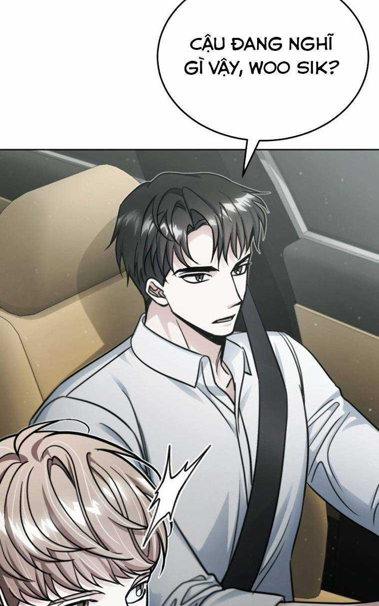 Đại Dịch Post - Chapter 3 - Trang 11